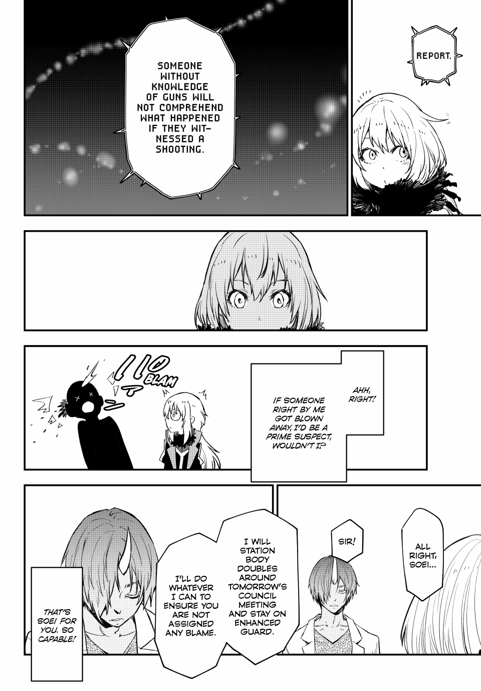 Page 31 of Chapter 122