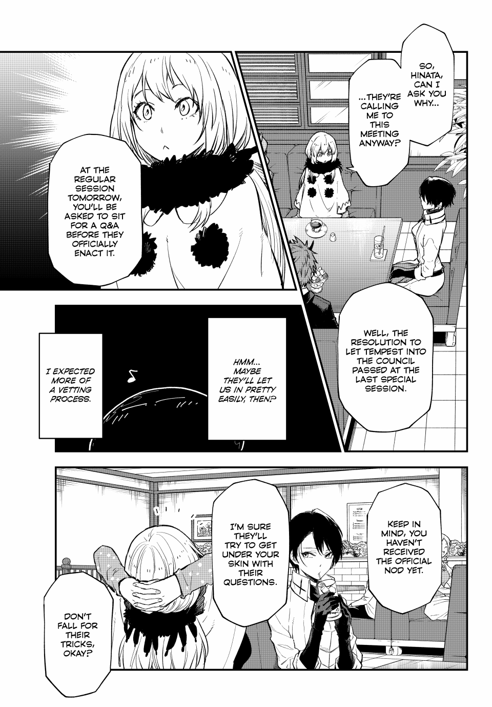 Page 32 of Chapter 122