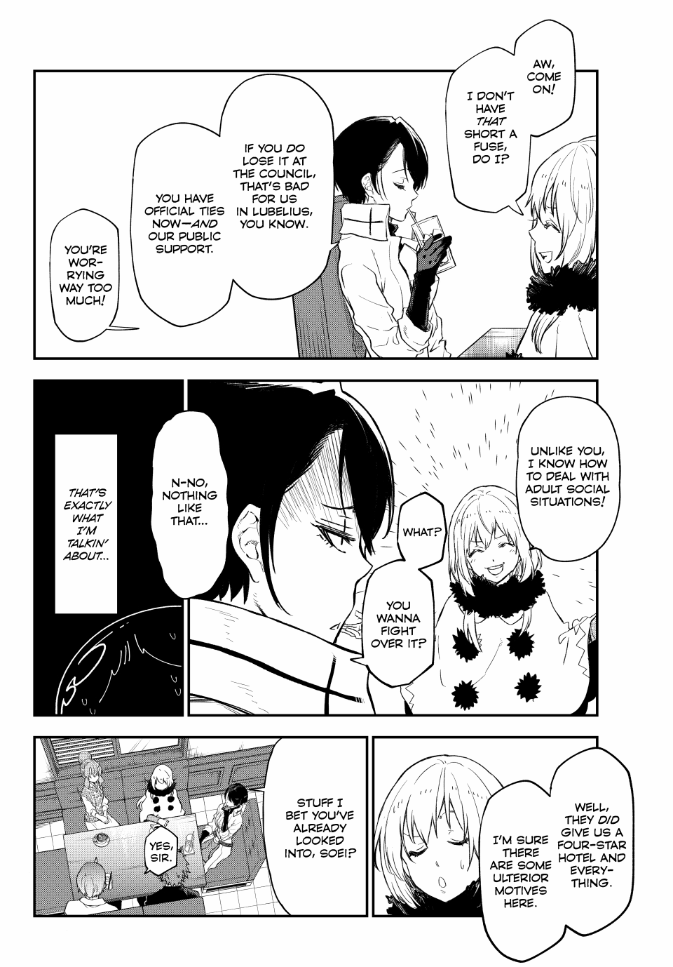 Page 33 of Chapter 122