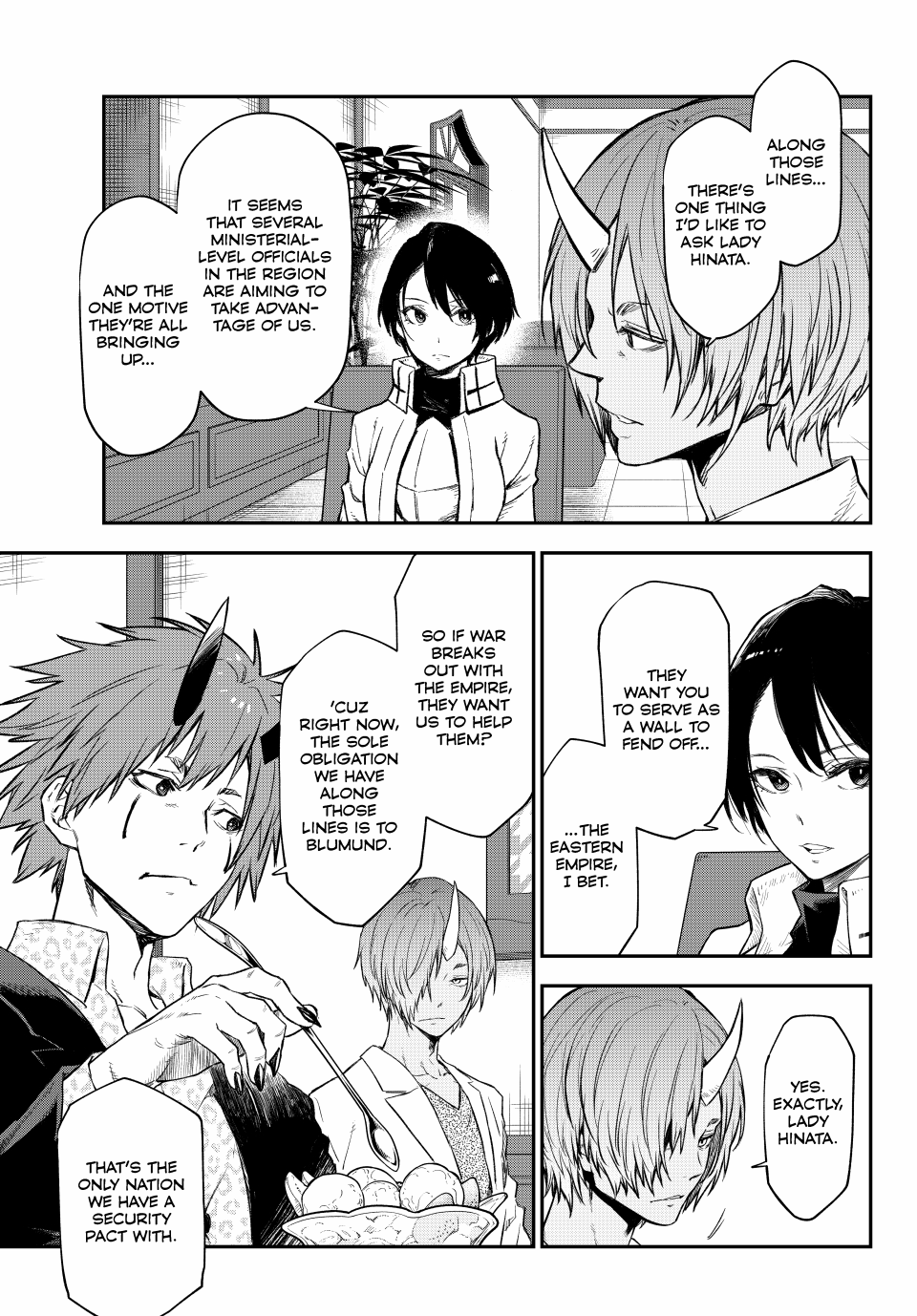 Page 34 of Chapter 122
