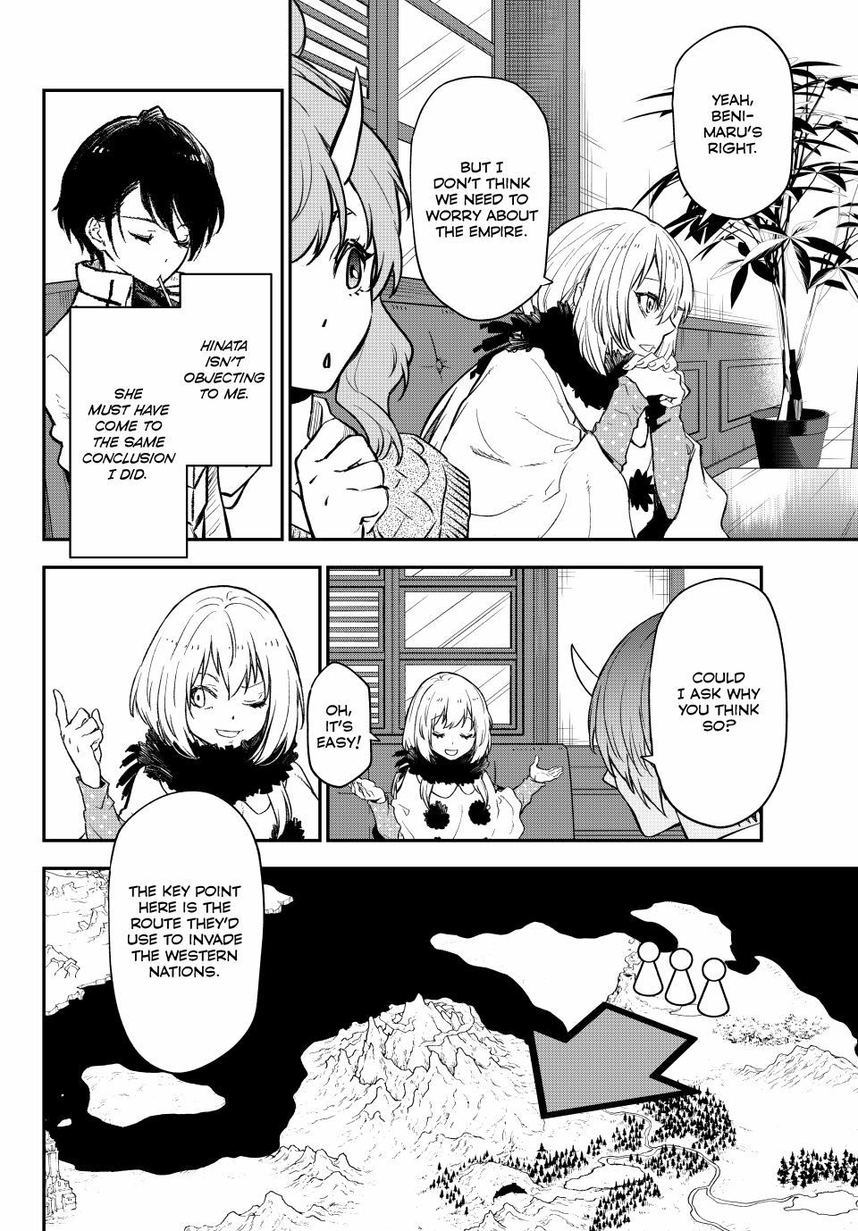 Page 35 of Chapter 122