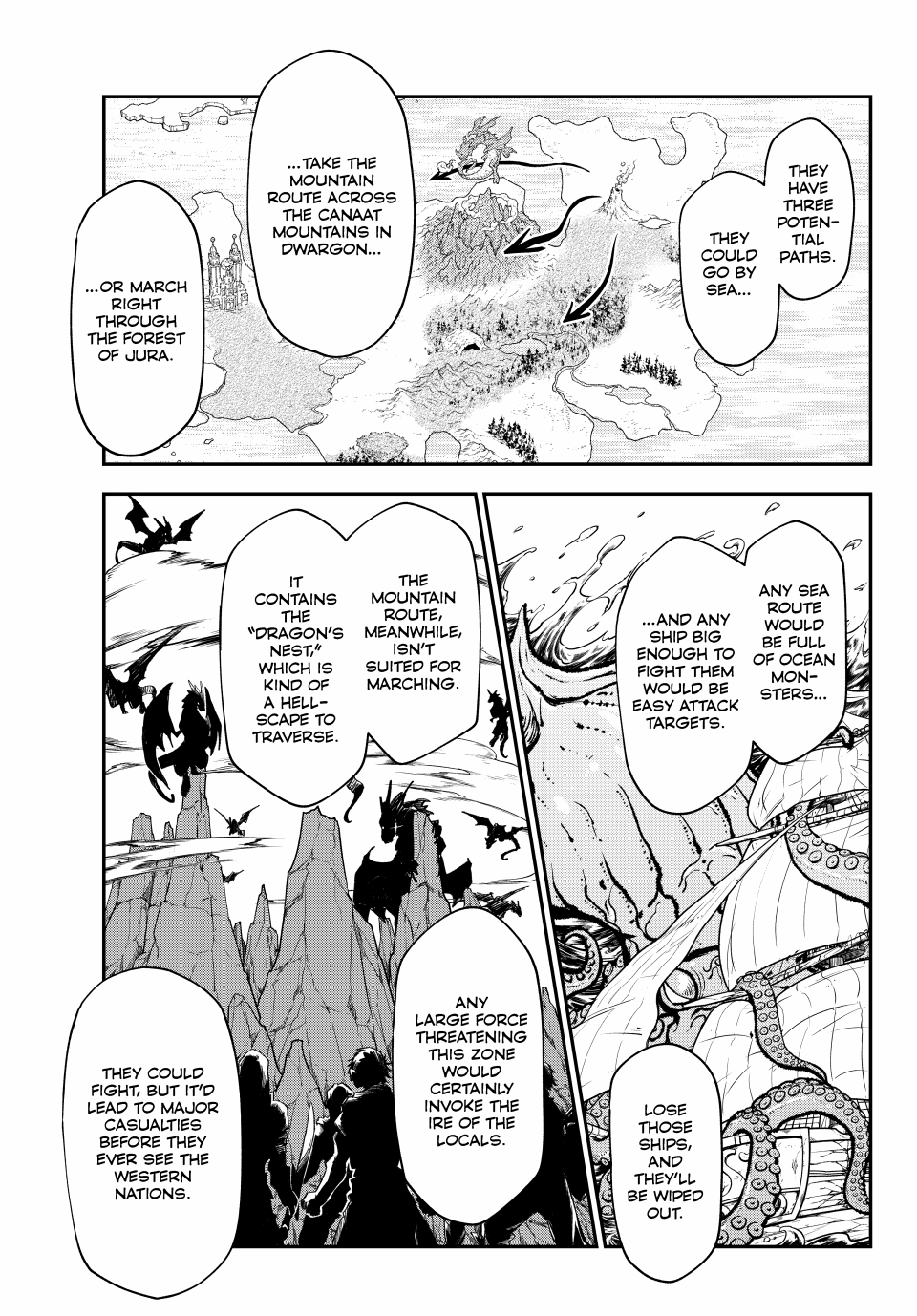 Page 36 of Chapter 122
