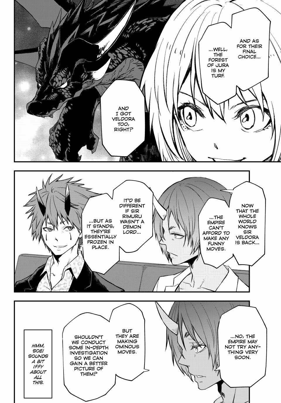Page 37 of Chapter 122