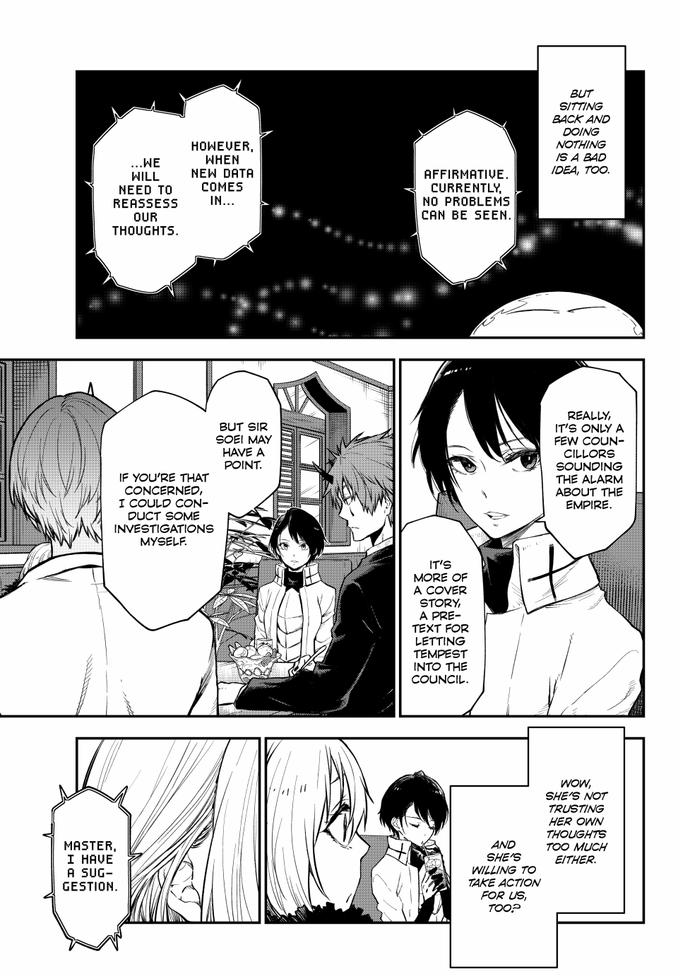 Page 38 of Chapter 122