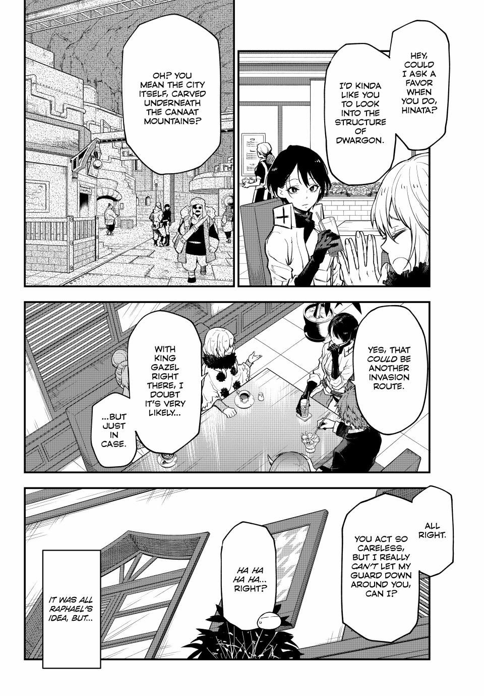 Page 39 of Chapter 122