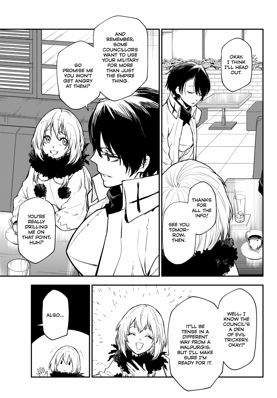 Page 40 of Chapter 122