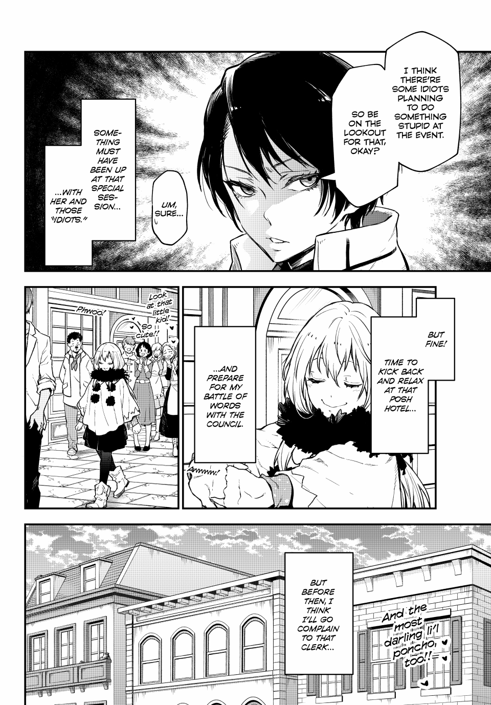 Page 41 of Chapter 122
