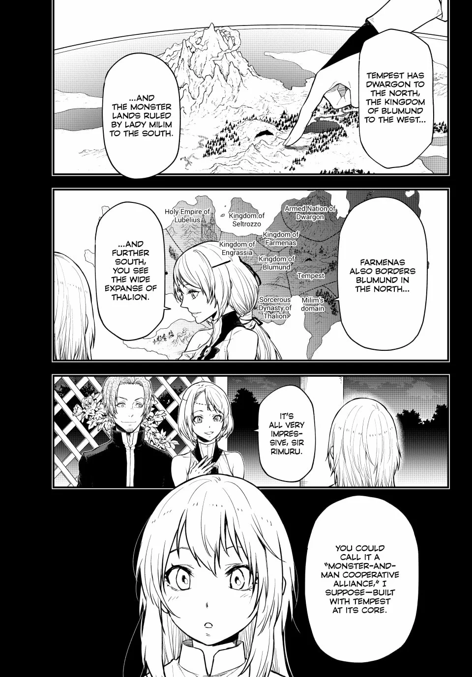 Page 1 of Chapter 123