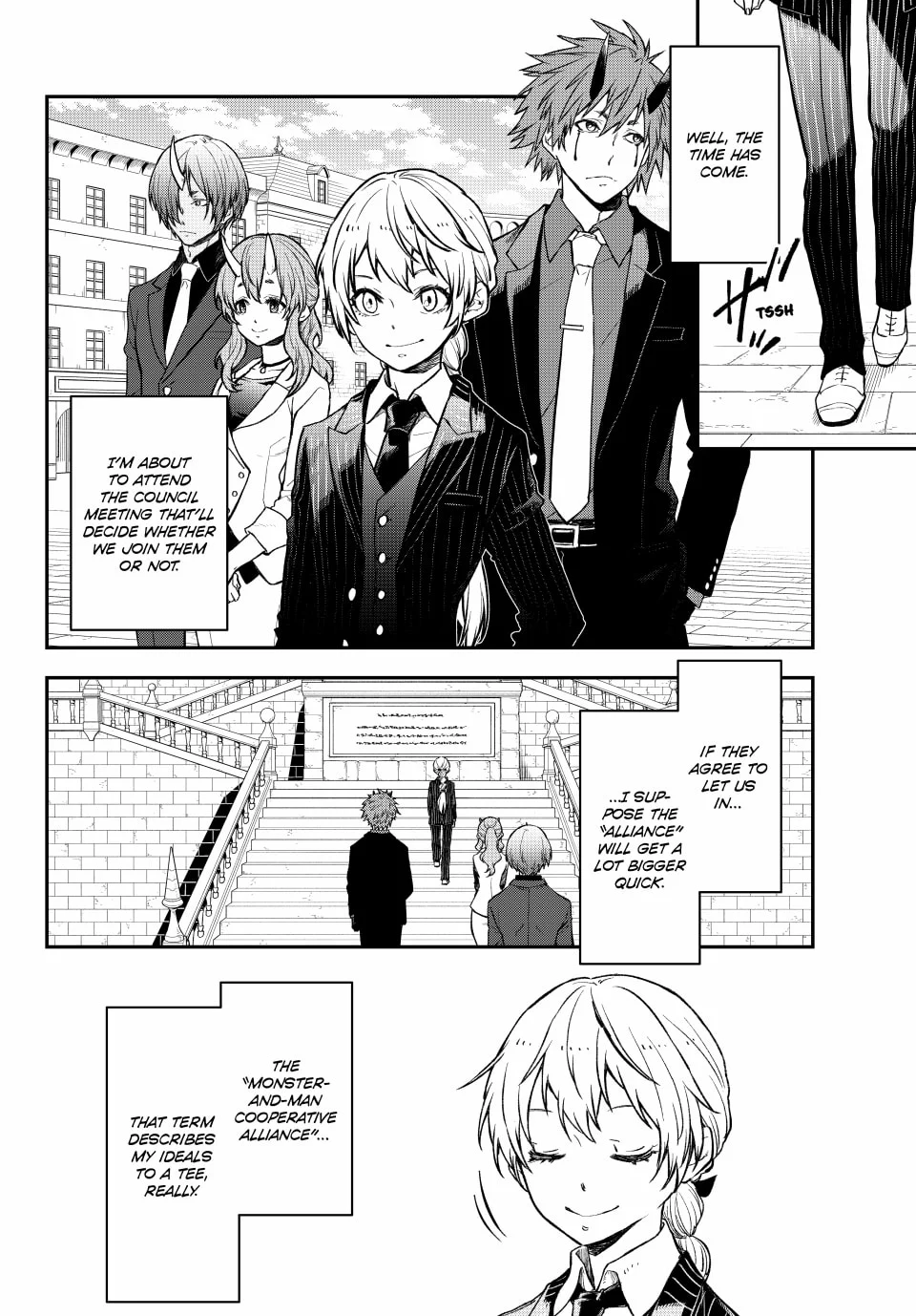 Page 2 of Chapter 123