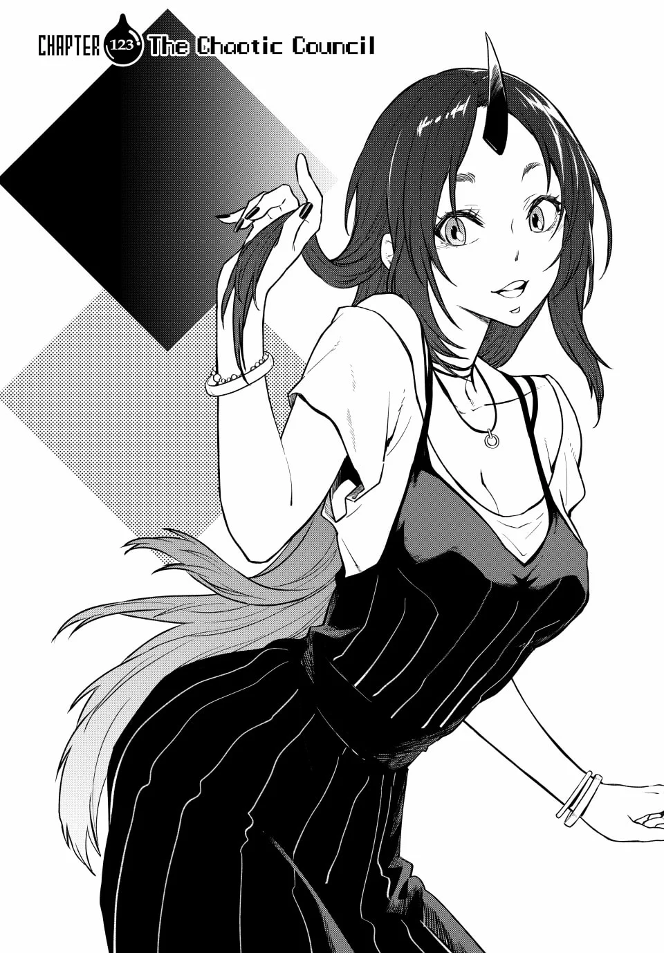 Page 4 of Chapter 123