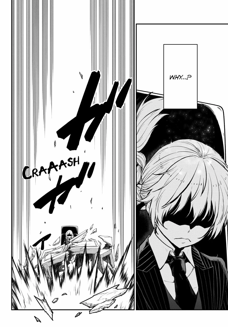Page 6 of Chapter 123