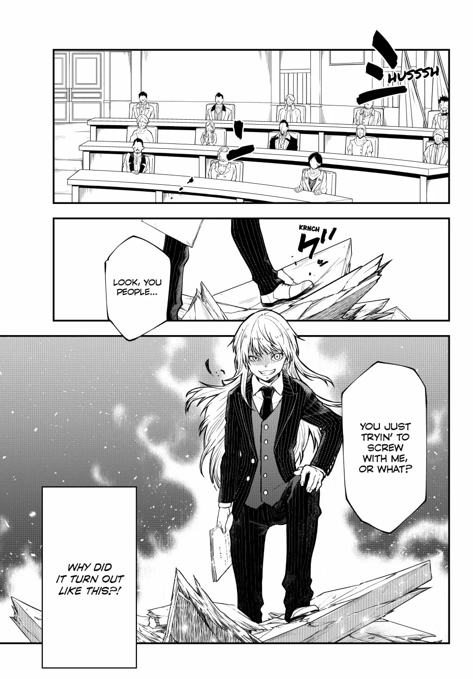 Page 7 of Chapter 123