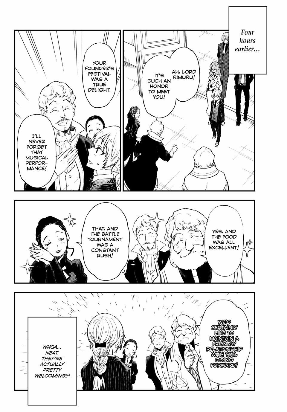 Page 8 of Chapter 123