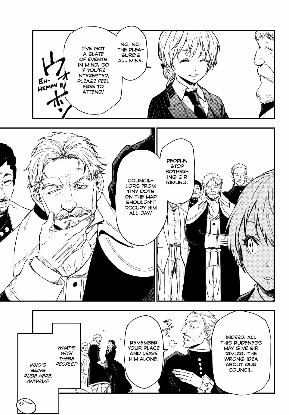 Page 9 of Chapter 123