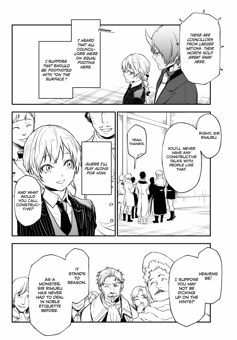 Page 10 of Chapter 123