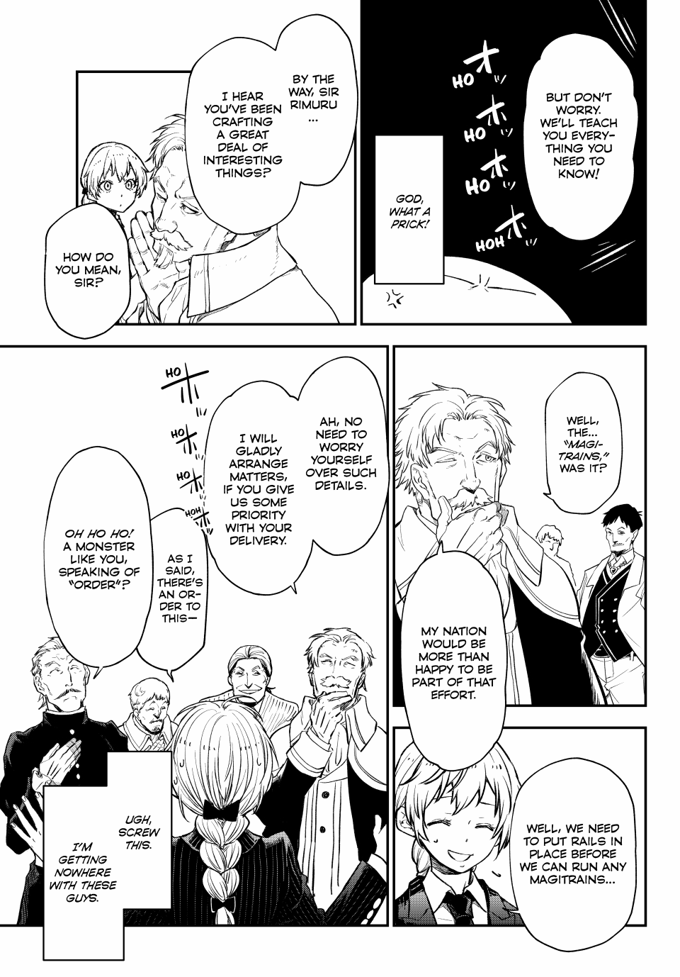 Page 11 of Chapter 123