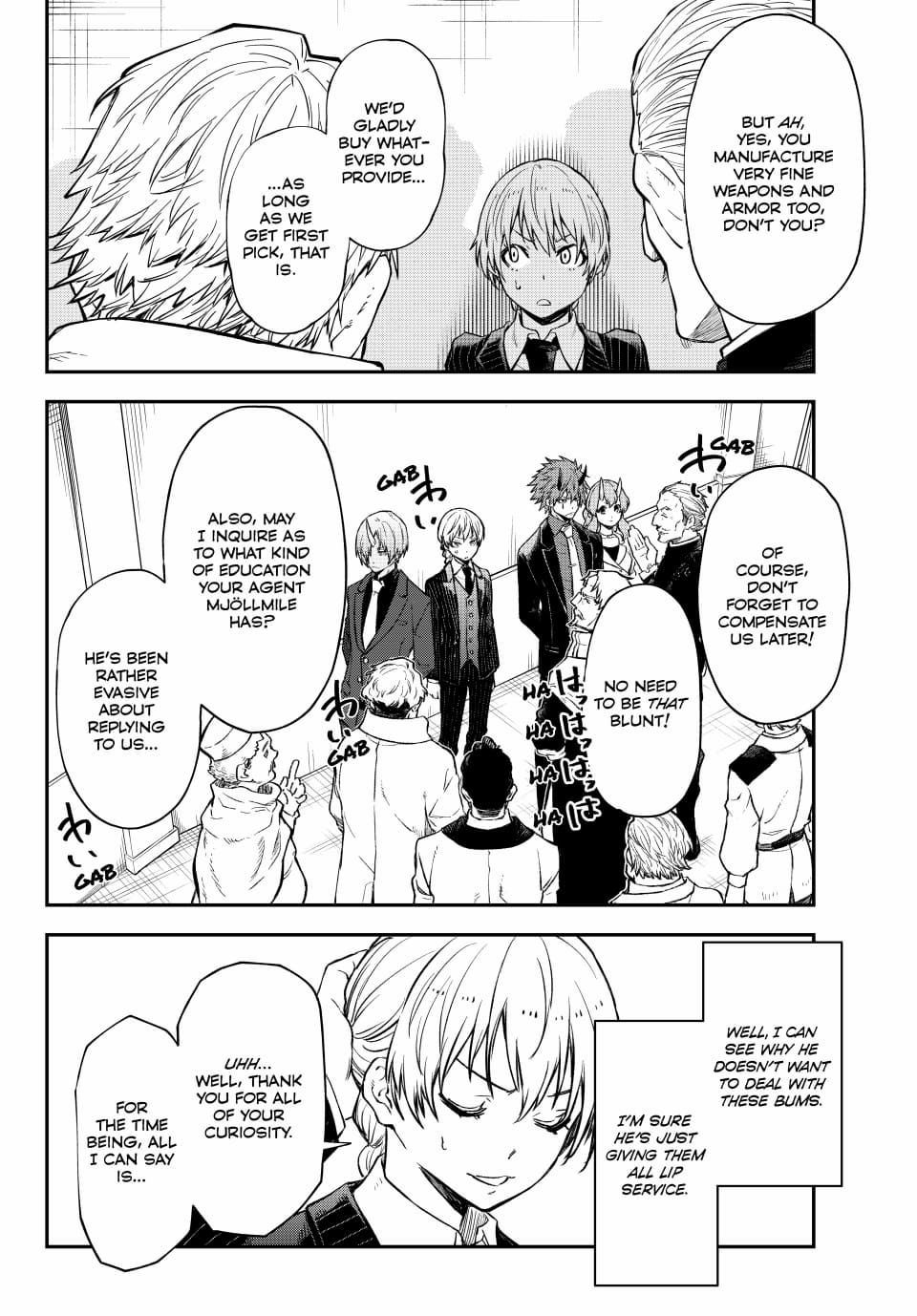 Page 12 of Chapter 123