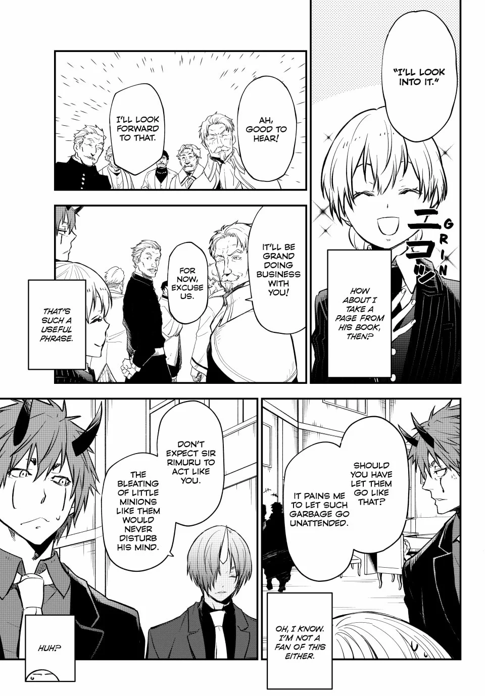 Page 13 of Chapter 123