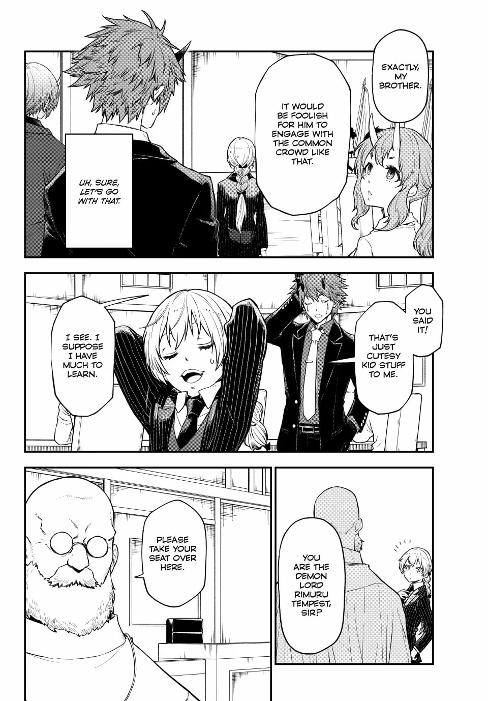 Page 14 of Chapter 123