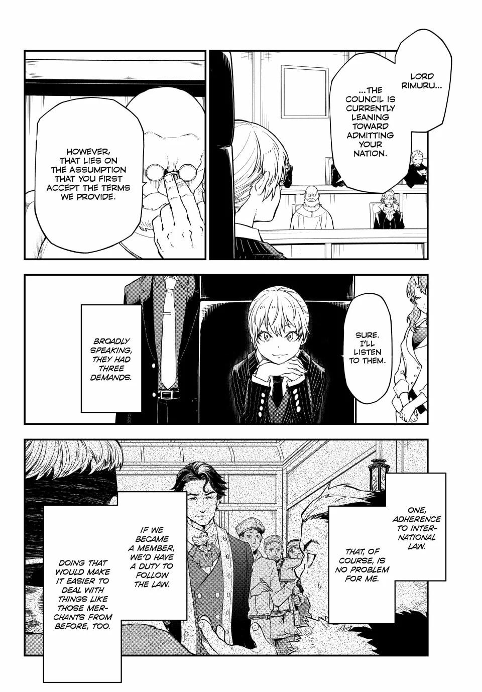 Page 16 of Chapter 123