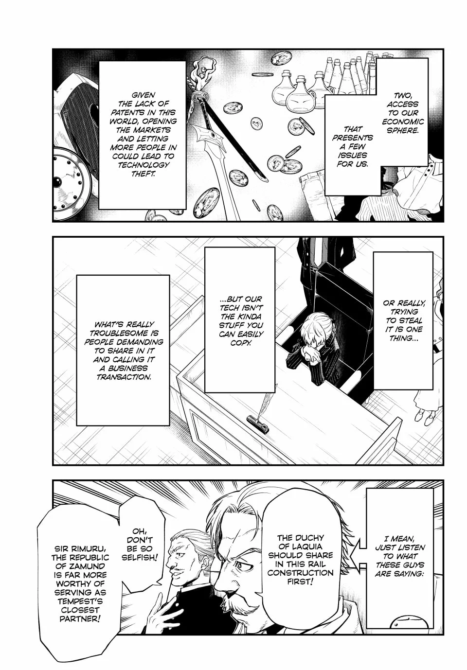Page 17 of Chapter 123