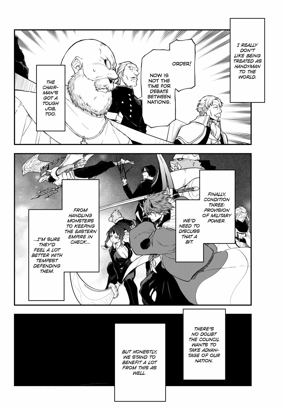 Page 18 of Chapter 123