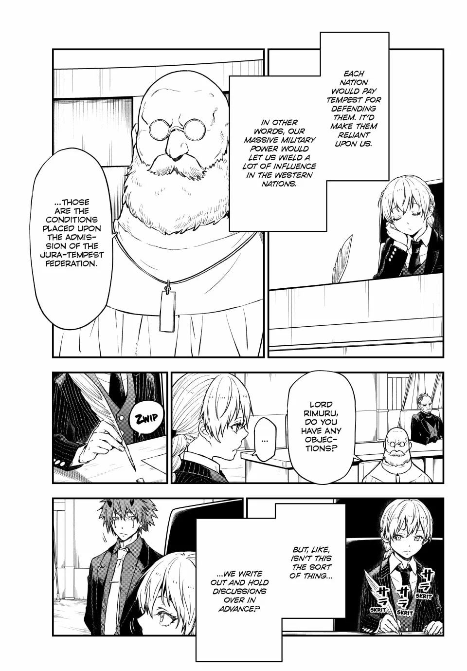 Page 19 of Chapter 123