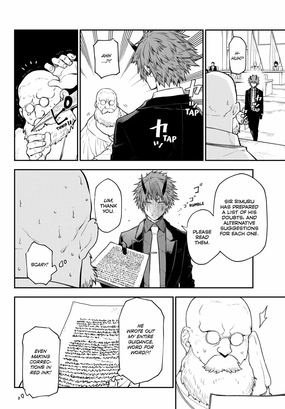 Page 20 of Chapter 123