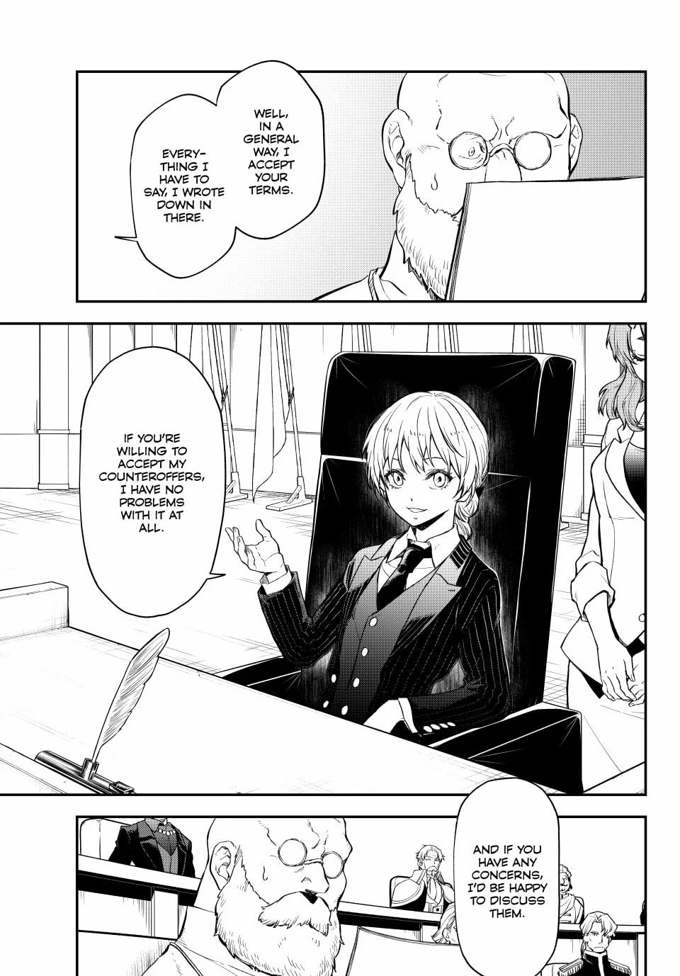 Page 21 of Chapter 123