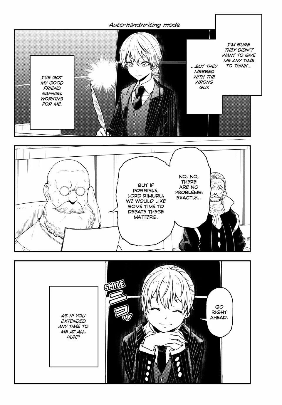 Page 22 of Chapter 123
