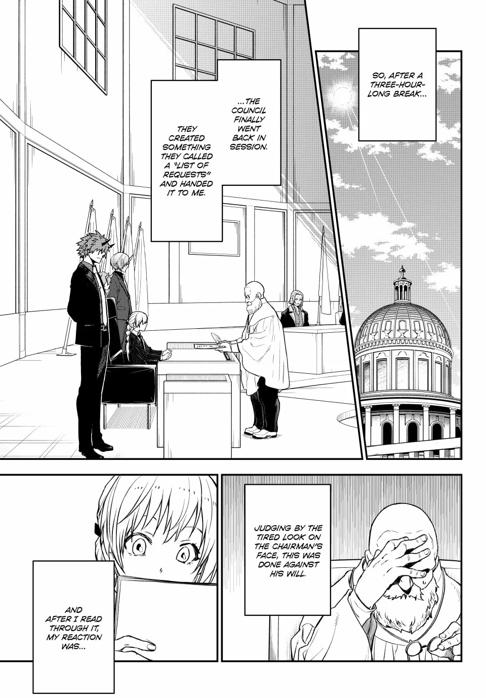 Page 23 of Chapter 123