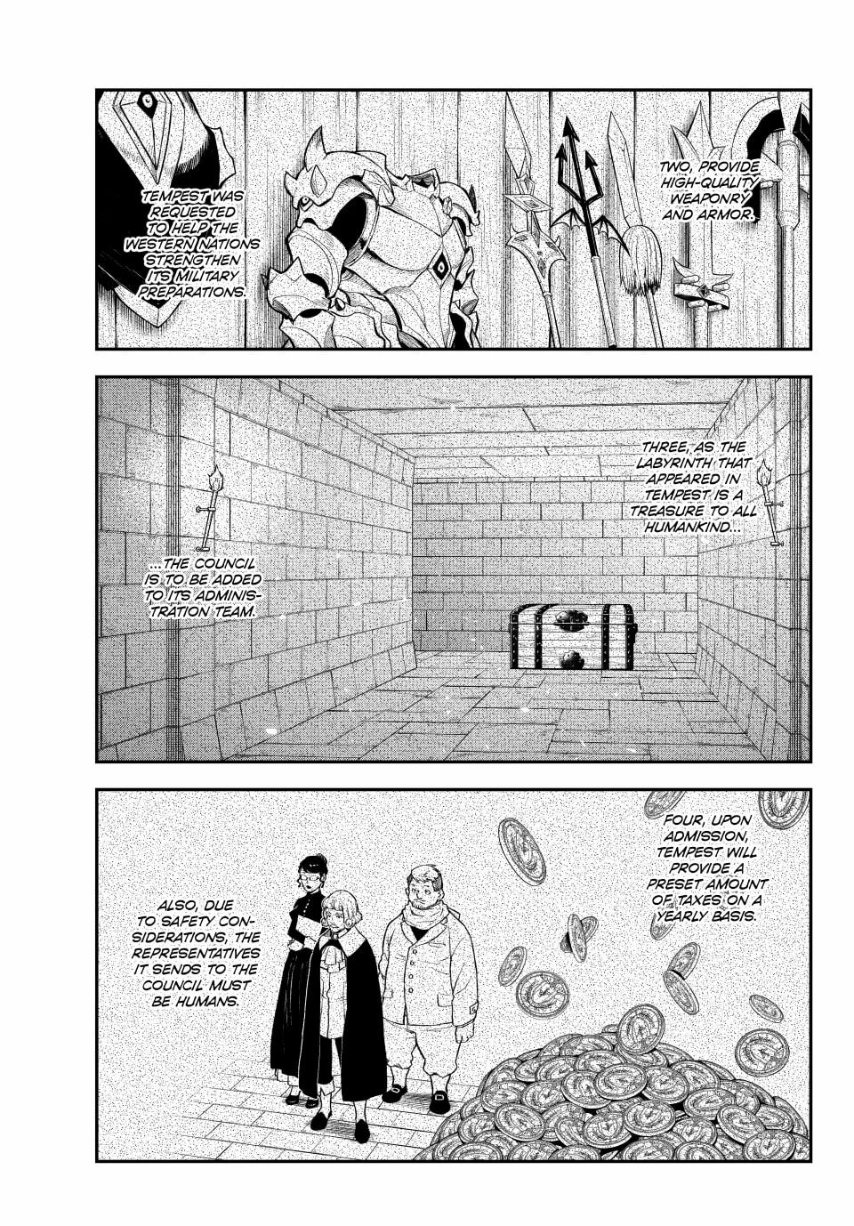 Page 25 of Chapter 123