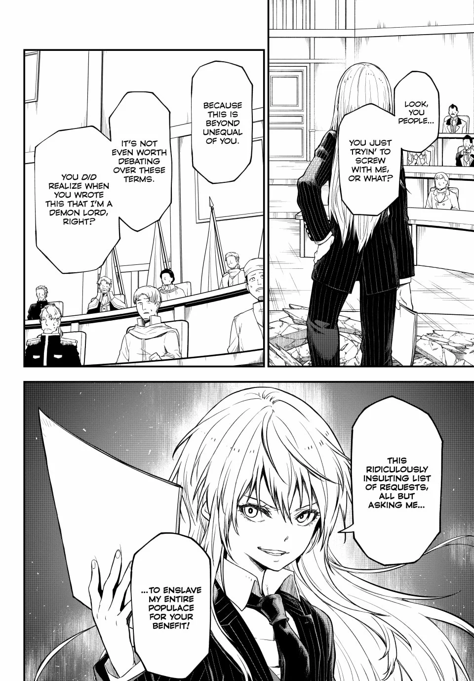 Page 26 of Chapter 123