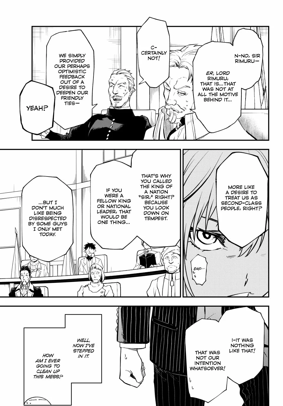 Page 27 of Chapter 123