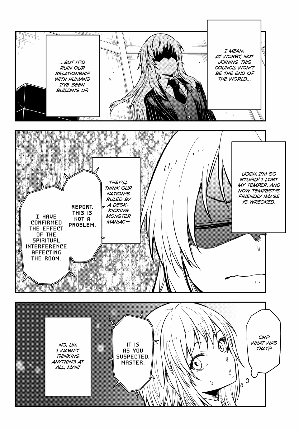 Page 28 of Chapter 123