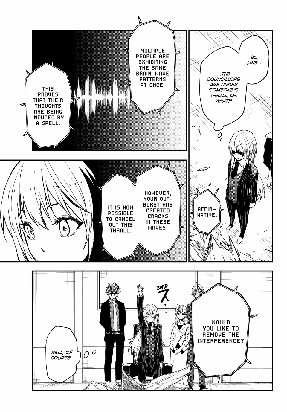 Page 29 of Chapter 123
