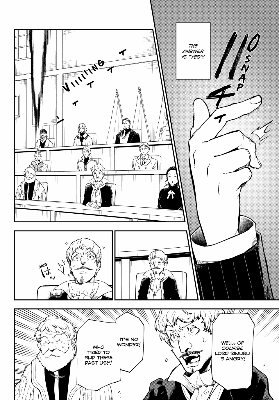 Page 30 of Chapter 123