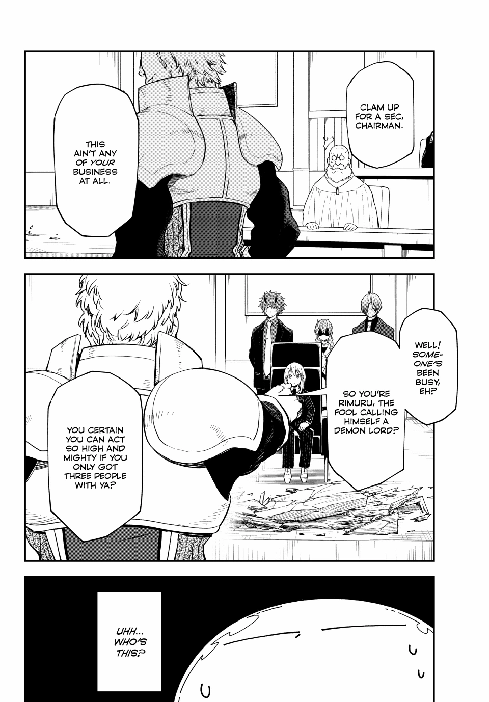 Page 34 of Chapter 123
