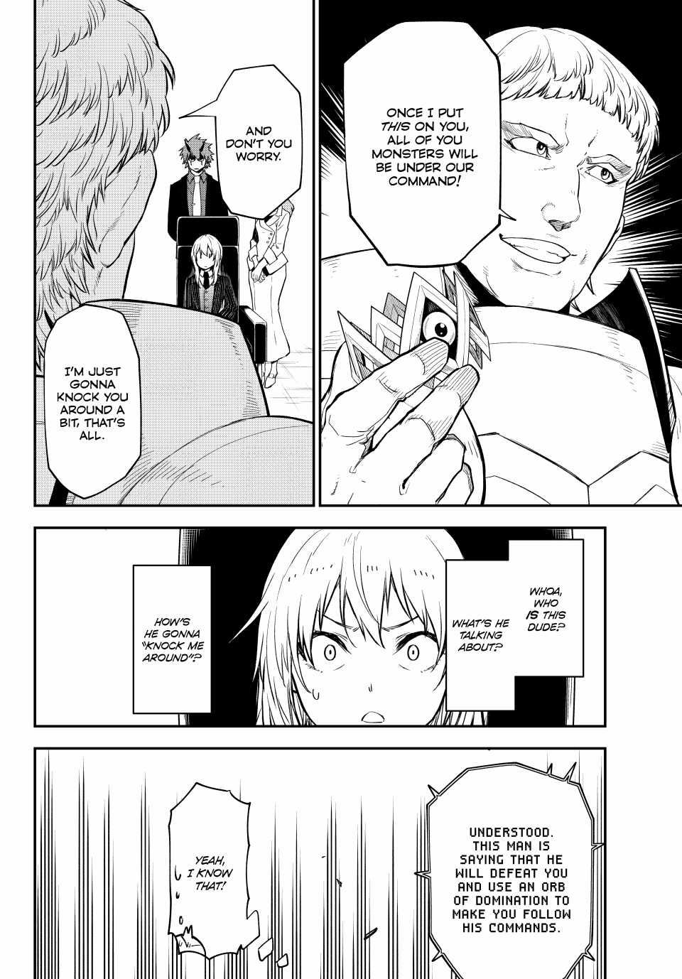 Page 36 of Chapter 123