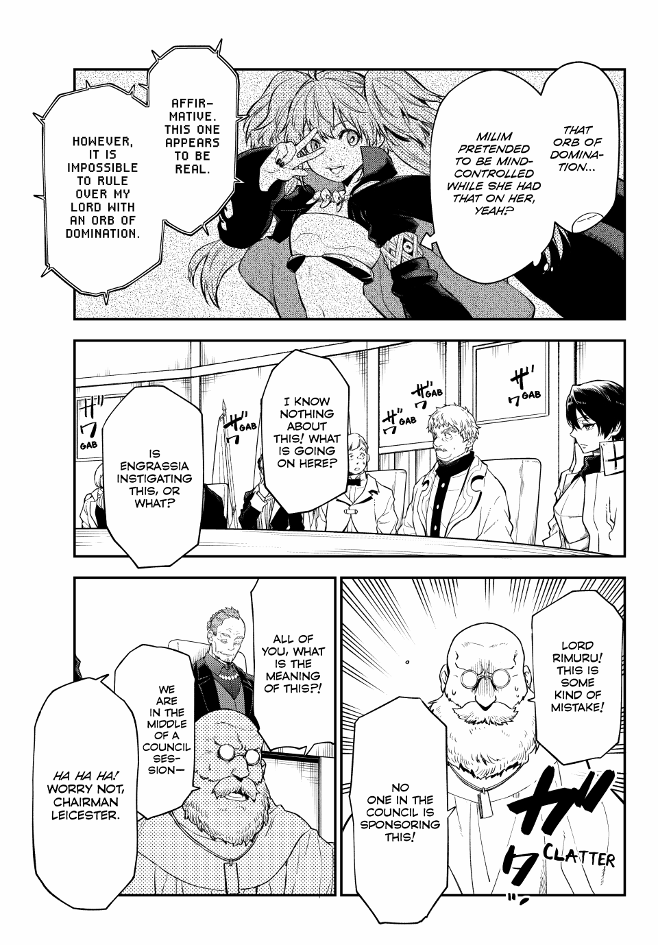 Page 37 of Chapter 123