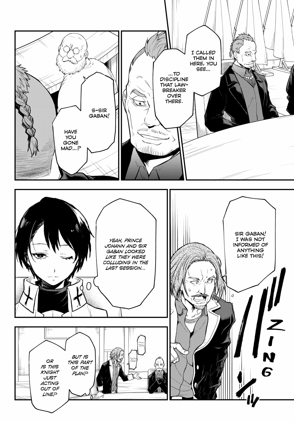 Page 38 of Chapter 123