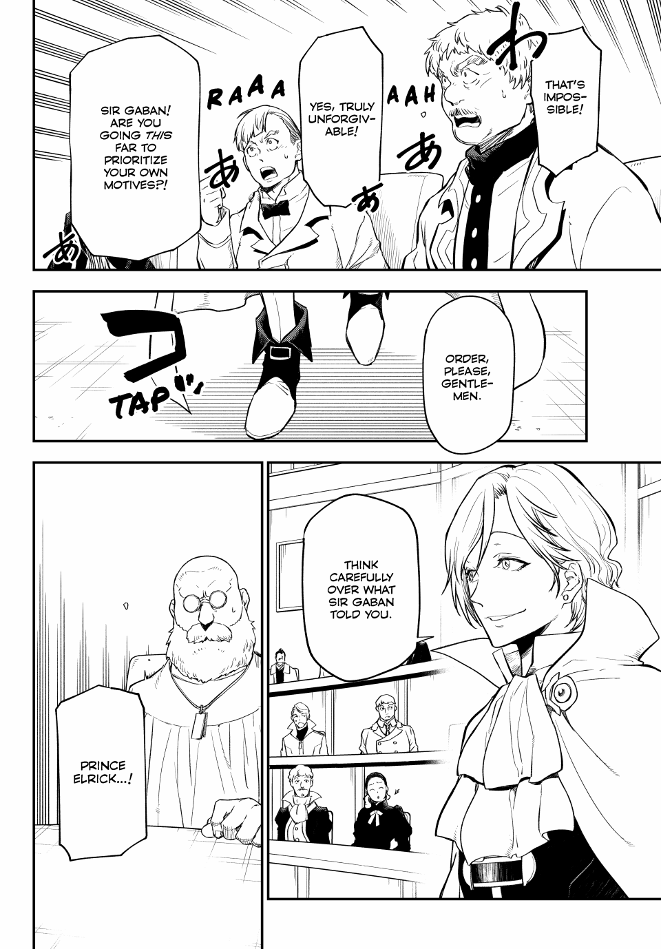 Page 40 of Chapter 123