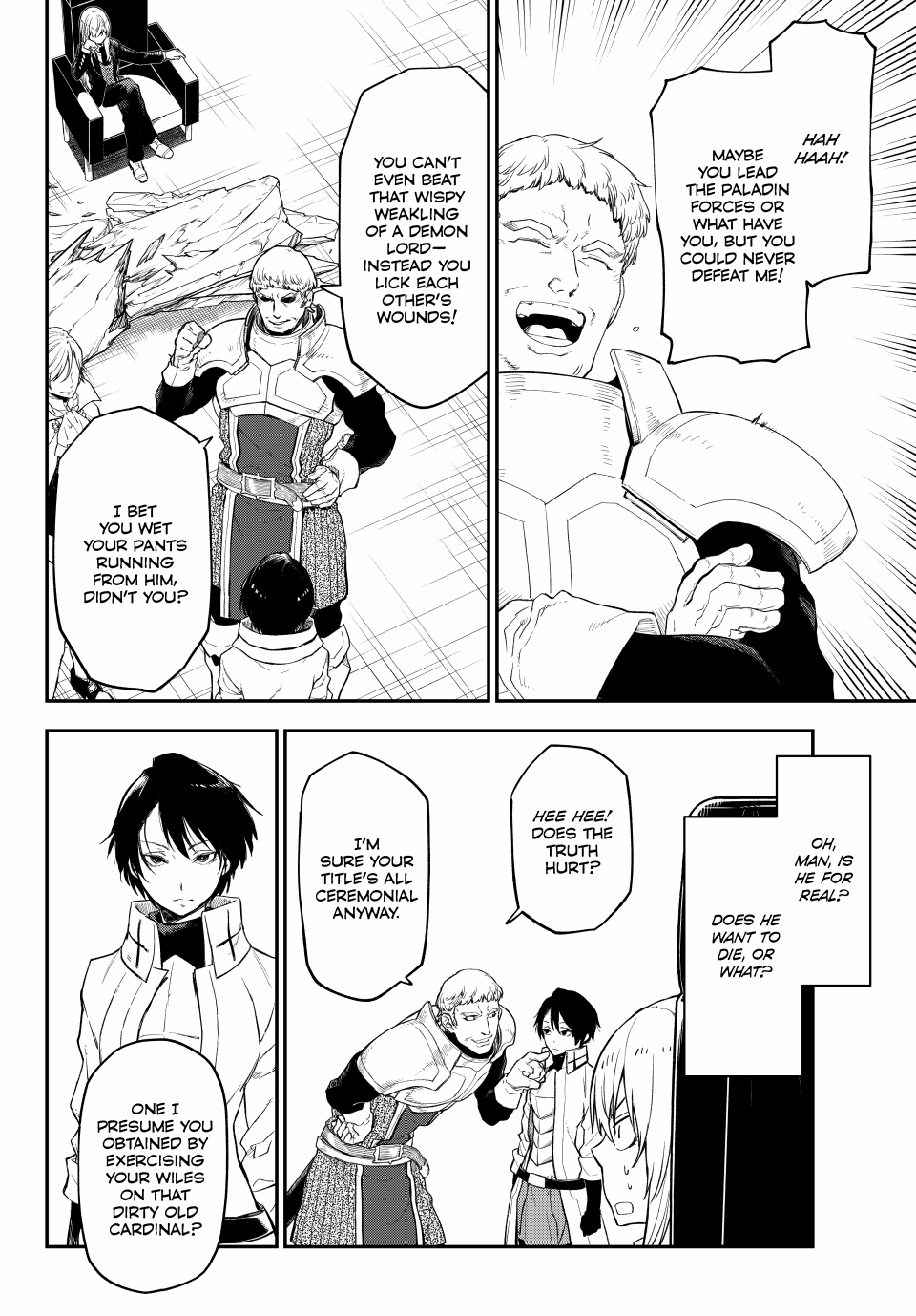 Page 42 of Chapter 123