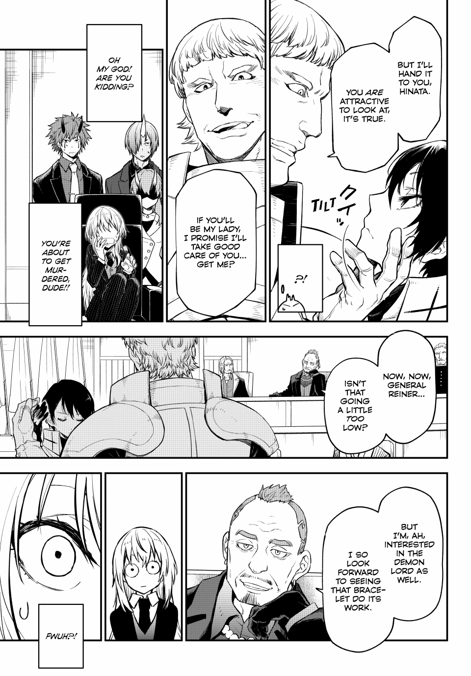 Page 43 of Chapter 123