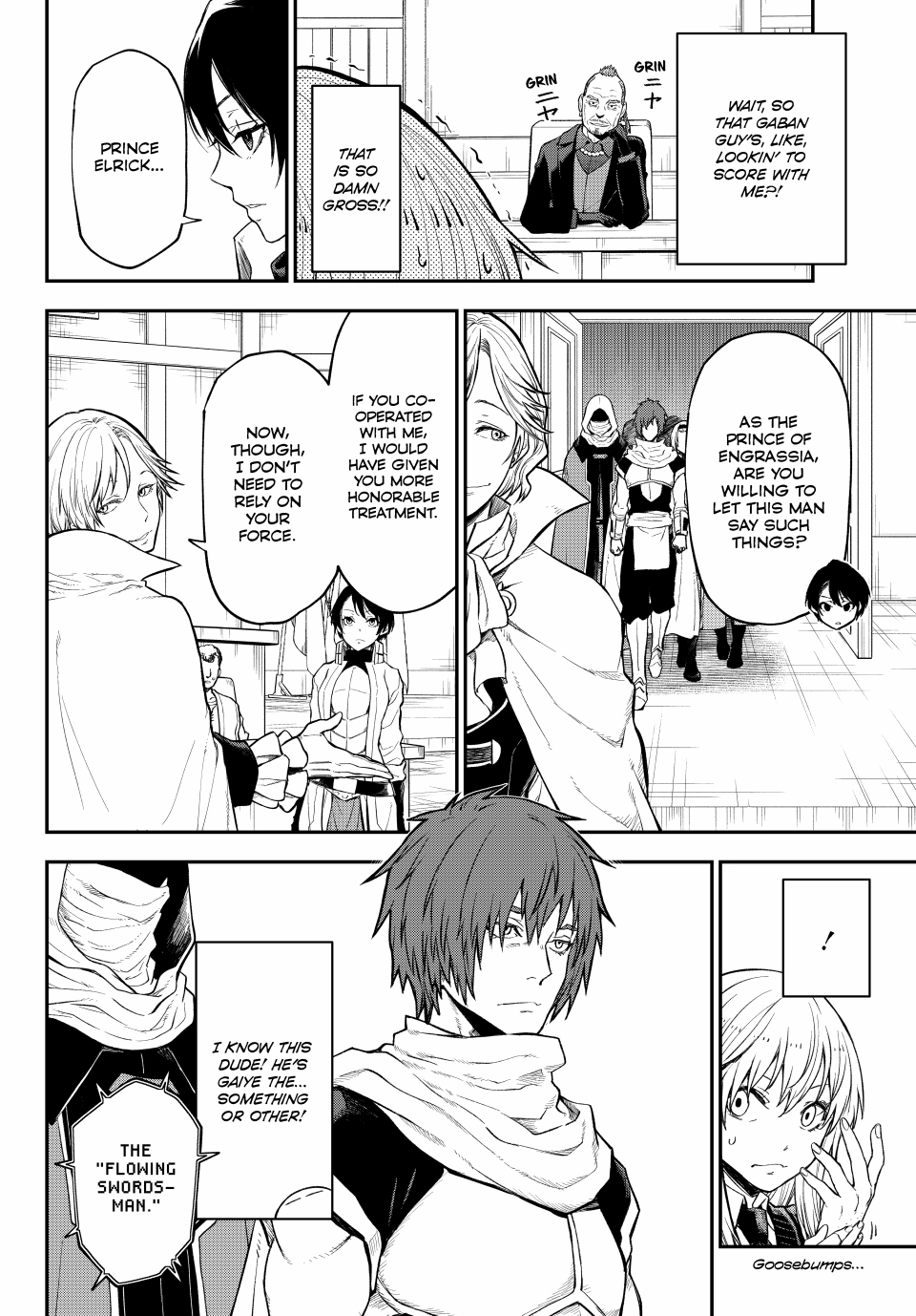 Page 44 of Chapter 123