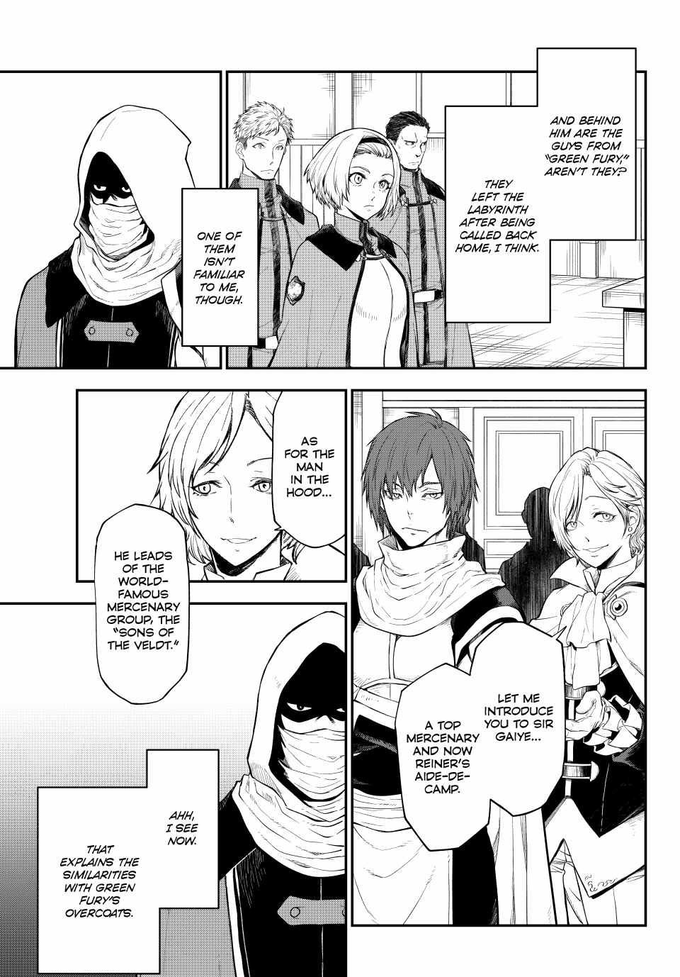 Page 45 of Chapter 123