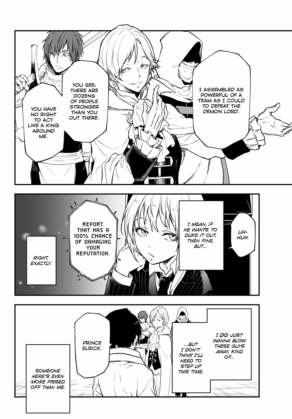 Page 46 of Chapter 123