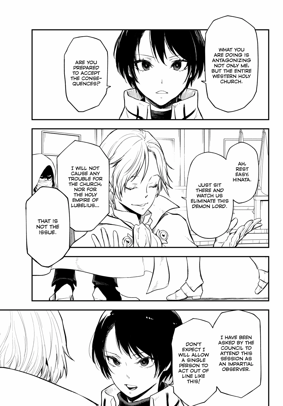 Page 47 of Chapter 123