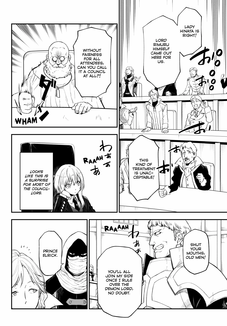 Page 48 of Chapter 123