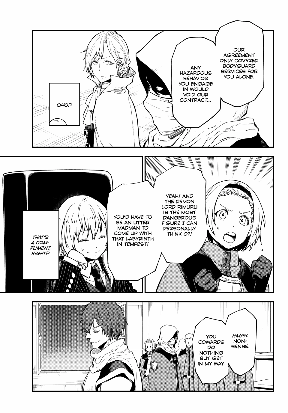 Page 49 of Chapter 123